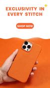 Marvans Accessories– Marvans Accesories