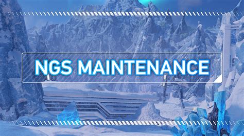 Image result for PSO2 NGS Bans