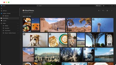 Image result for Photo Sorting Software