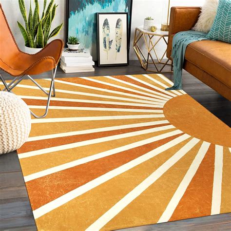 27 Best Classroom Rugs on Amazon, According To Real Teachers