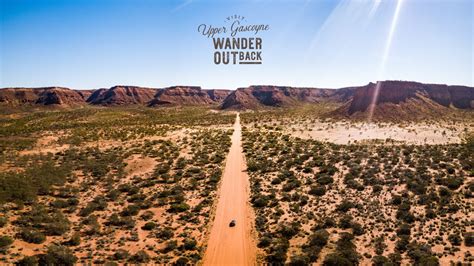 Gascoyne Junction Tourism (2024): All You Need to Know Before You Go