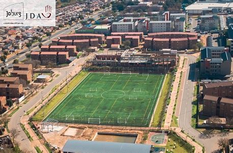 Safe Working Load SWL 的图像结果