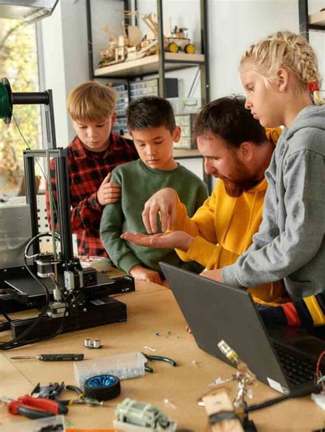 Image result for Coding Stuff for Kids