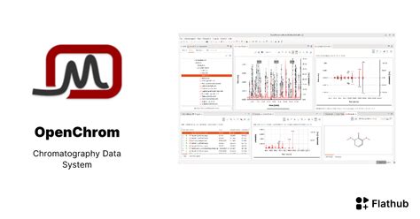Image result for OpenChrom Tutorial