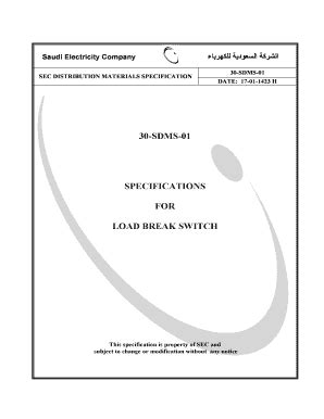 01 Sdms 01 - Fill Online, Printable, Fillable, Blank | pdfFiller