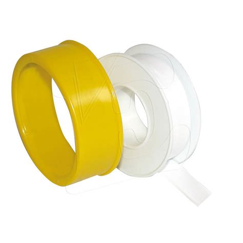 Teflon traka 10m | MMD-PROM d.o.o.