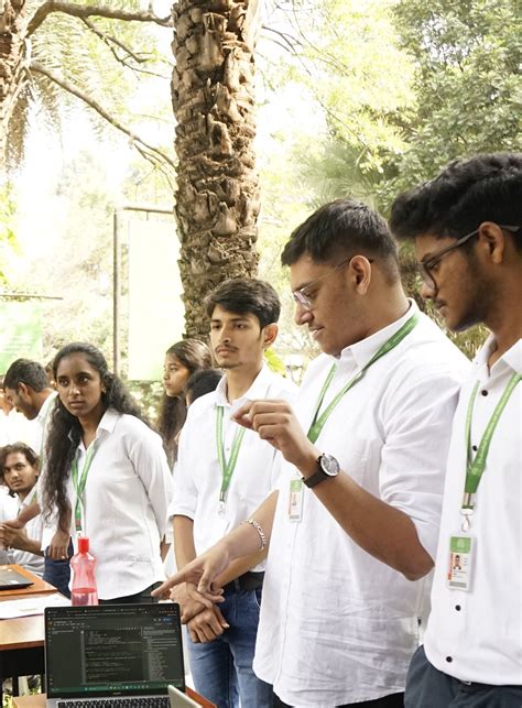 B.Tech Courses Science Computer 的图像结果