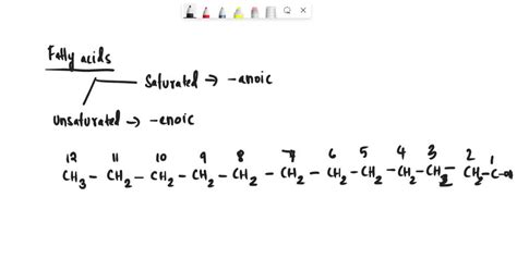 Image result for Omega Classification System