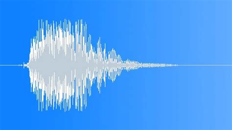 Pit Fall Death Sound MP4 File 的图像结果