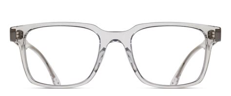 MATSUDA M1035 CR 51 FRAME – RKumar Opticians