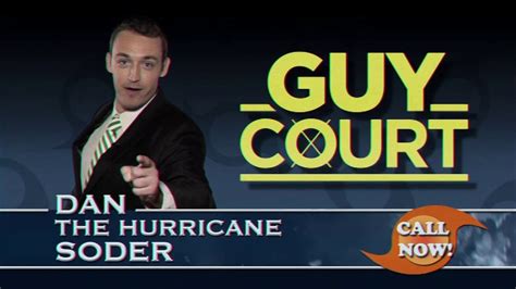 Image result for Dan Soder Guy Code