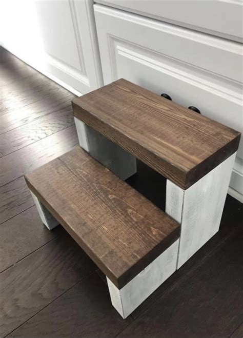 Stool DIY 的图像结果