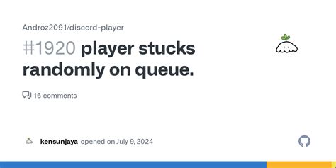 Random Trivia 的图像结果