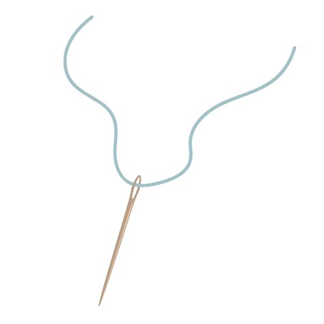 Image result for Needle Thread Texture