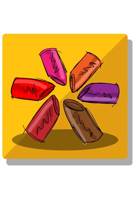 Image result for Professional Makeup Tutorials