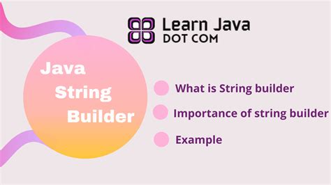 Image result for How to Create a String Variable in Java