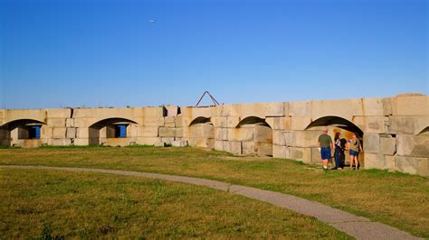 Fort Preble, South Portland Vacation Rentals: house rentals & more | Vrbo