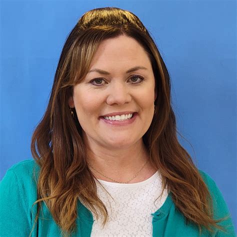 Castle Heights Elementary