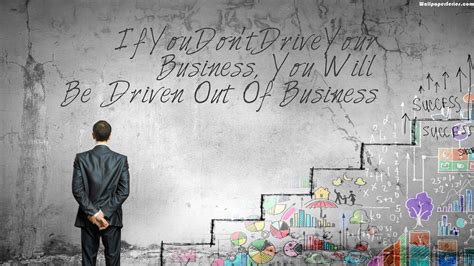 Business Background Wallpaper 的图像结果