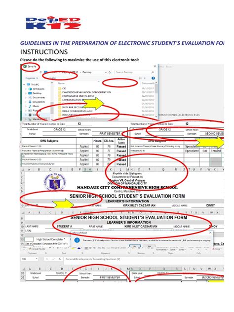 Image result for Electronic Assessment Form