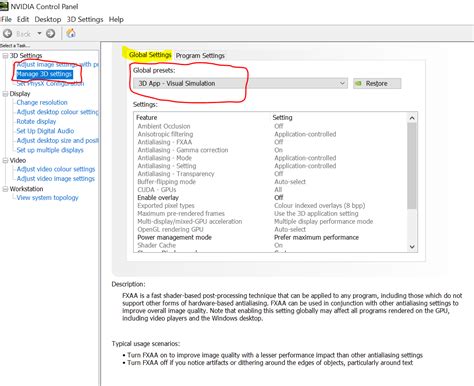 Image result for OpenGL Sample Code