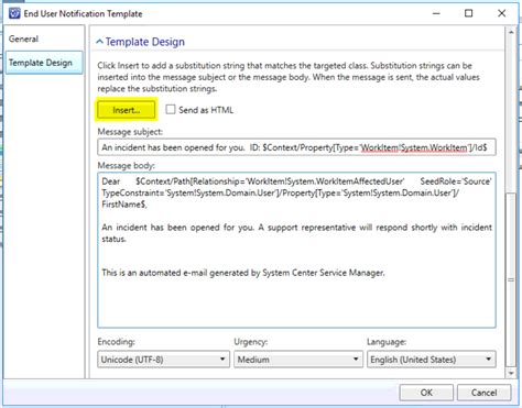 Image result for 1 Email Notification