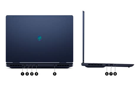 Alienware Processor 的图像结果