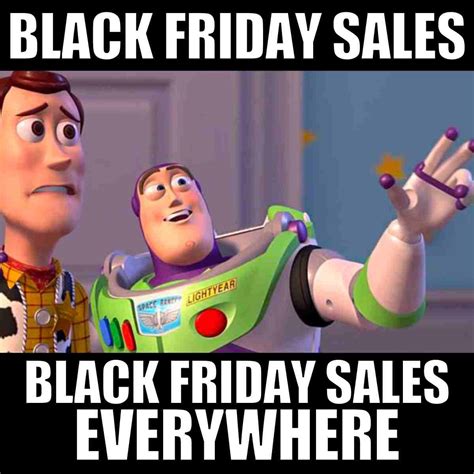 Funny Black Memes 2022