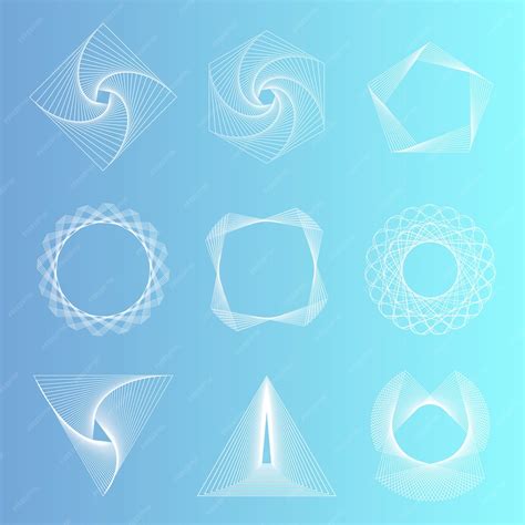 Vector Elements 的图像结果