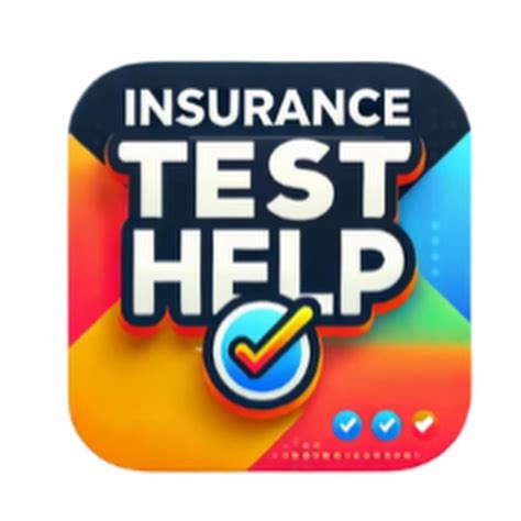 Image result for Auto Insurance Test
