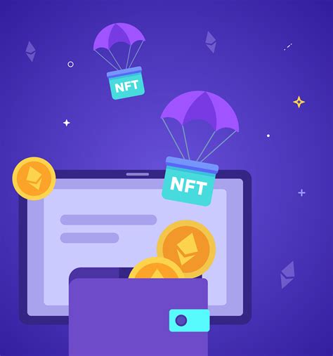 Image result for Web3 JS Smart Contract