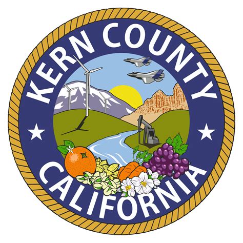 Kern County Property Tax Payments | Easy Smart Pay™