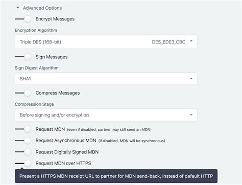 Image result for AS2 File Transfer