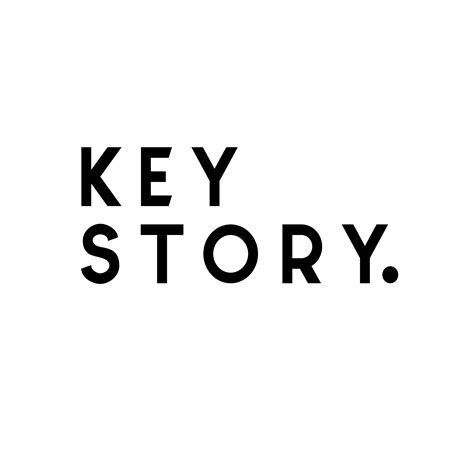 Seek simple. Dress up in comfort, in joy. – keystorystudio.in