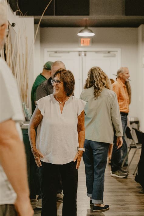Bingo Luau Ladies Game Night, 901 Chaumont Ave, Dauphin Island, AL ...