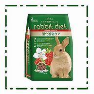 Image result for Domestic Rabbit Diet