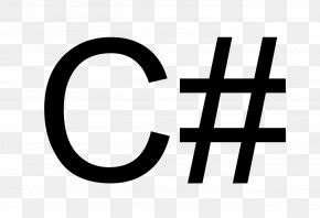 C# Coding Language Logo 的图像结果
