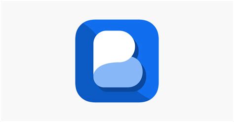 ‎Busuu - Apprendre une langue dans l’App Store