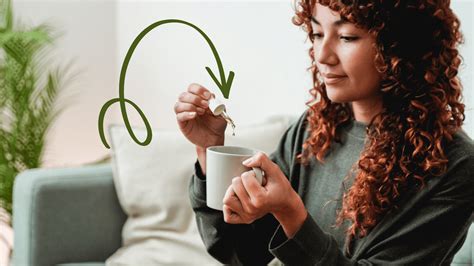 7 astuces pour maximiser les effets du CBD lors de la prise