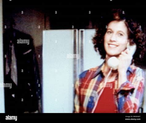 Nancy Kyes Halloween