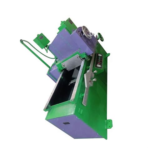 Surface Grinding Machine 的图像结果