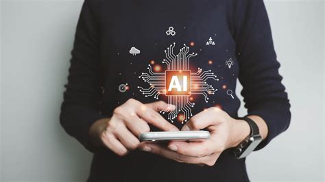 Computer Cover Page Ai 的图像结果