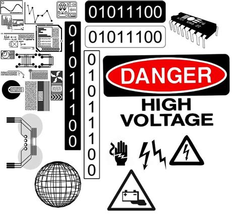 Image result for KSP Decals Mod