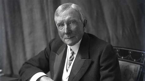 Who was the First Billionaire in the World? Read Here!