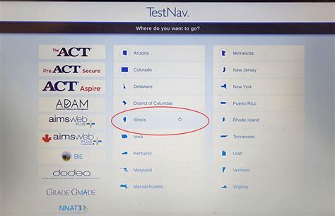 IAR Practice Test – Programs – Cairo USD 1