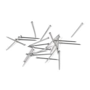 Styropor Schmetterling – Rayher