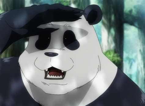 Panda Helper iOS 的图像结果