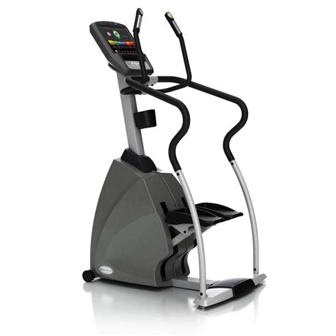 Elliptical Stepper Machine 的图像结果