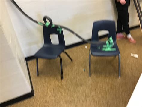 Image result for How to Move an Object Using Science