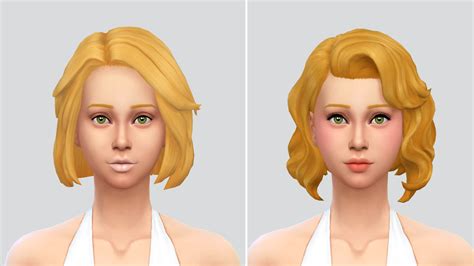 Image result for Sims 4 Surgery Mod
